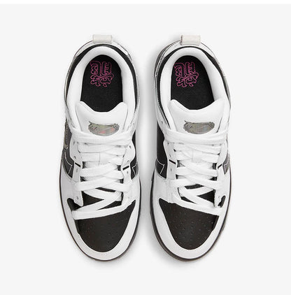 Nike Original Dunk Low Disrupt 2 Damen „The Year of the Loong“ Schuhe FZ5063-190