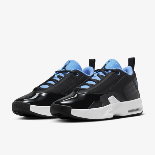 Nike Genuine JORDAN Men's Air Cushion Training Running Shoes FQ8298-004