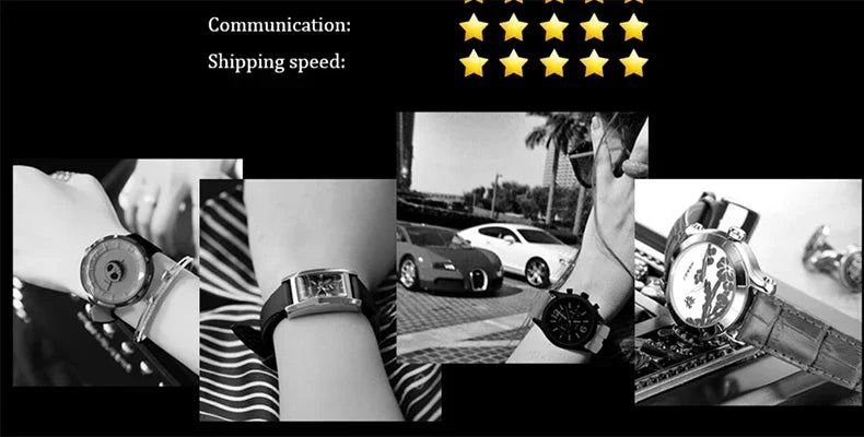 Specht&Sohne 40MM Men's Watches Mechanical Watch Japan Miyota 8215 Movt Rose Gold Stainless Steel Classic 5167 Watch Waterproof