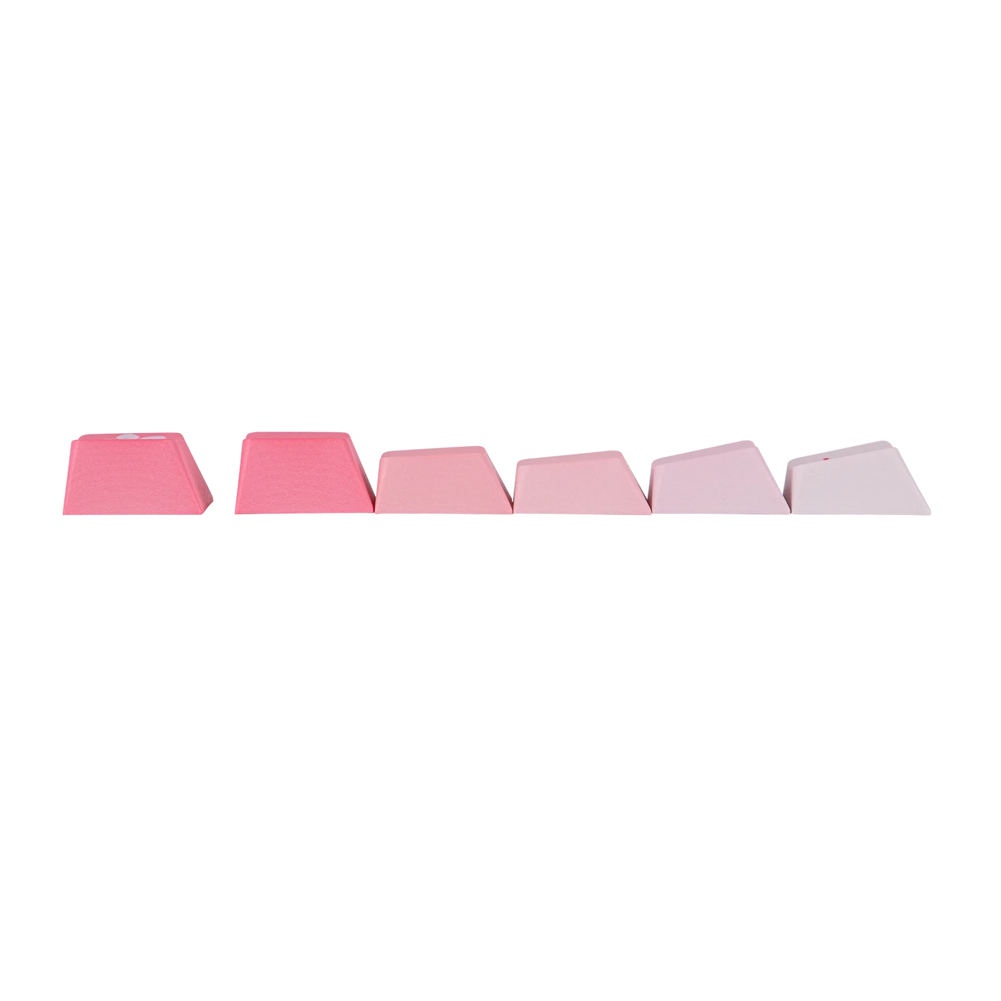 EPOMAKER QK108 QMK/VIA Full-Sized ANSI US Layout Wired/BT/2.4Ghz Wireless Mechanical Keyboard RGB Backlight with 8000mAh Battery