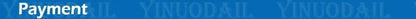 Children Clothes Birthday Cute Gifts Fortnite Child Hoodies Battle Royale Boys Girls Anime Sweatshirt Kids Winter Pullover Tops