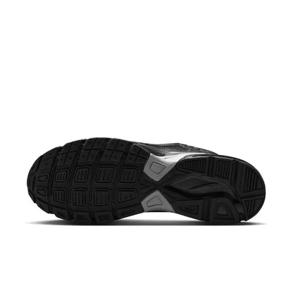 Nike Initiator Men Running Shoes New Dad Shoes Casual Sneakers Cushioning Comfort Athletic Shoes IB4595 001