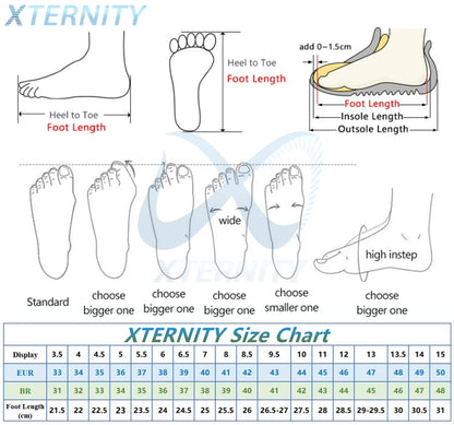 Hot Sale Lersure Golf Shoes Men Waterproof Golf Spikes Sneakers Professional Non-Slip Golf Footwear Trainers Luxury Sports Shoes
