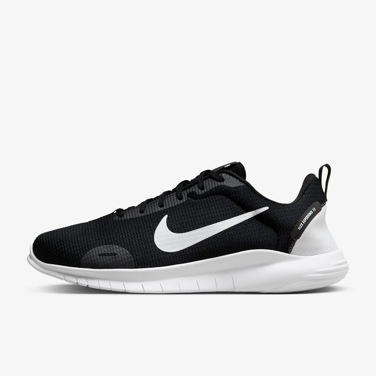 Nike genuine Autumn New Men's Lightweight Breathable Running Shoes DV0744-004