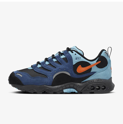 „Nike“ originalūs, nauji, madingi, minkšti ir stilingi vyriški bėgimo bateliai FQ9084-400