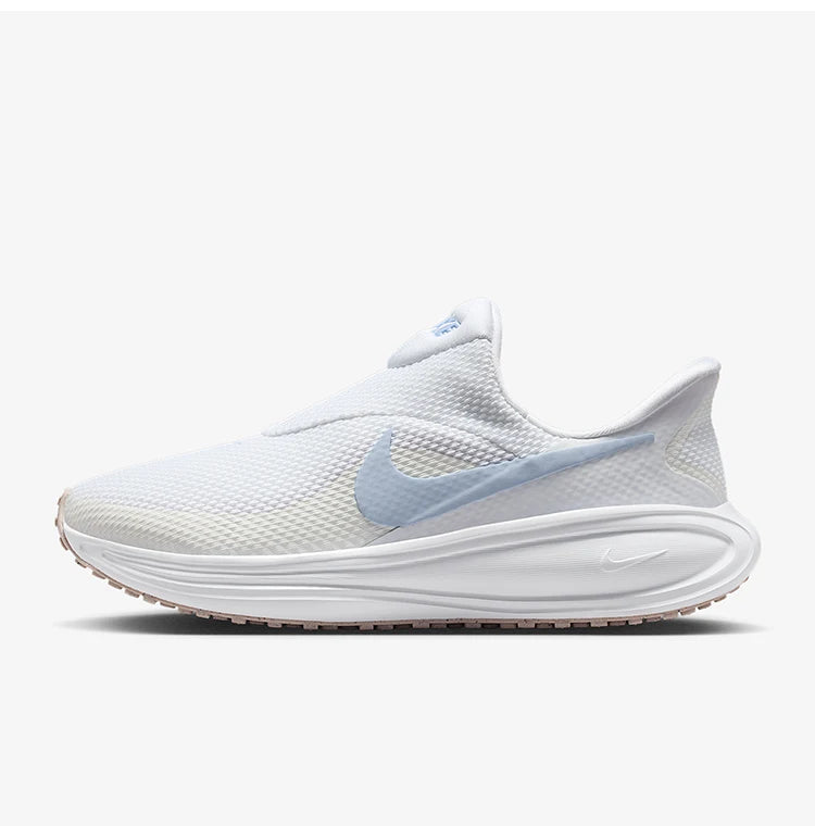 Nike Authentic Revolution 8 Women's Breathable Cushioned Running Shoes HQ2415-102
