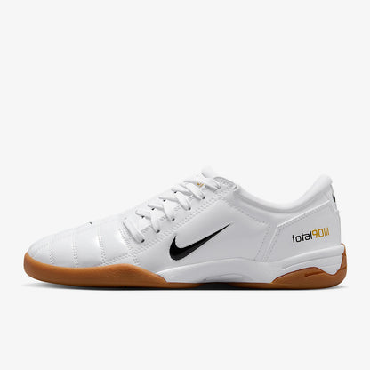 Nike Genuine Total 90 Women's Lightweight Low-Top Casual Shoes IB5666-100