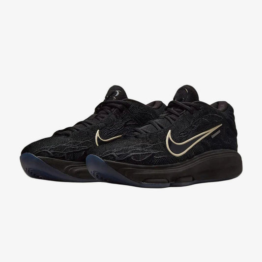 Nike genuine G.T. HUSTLE 3 LX EP men's training basketball shoes IB4169-001