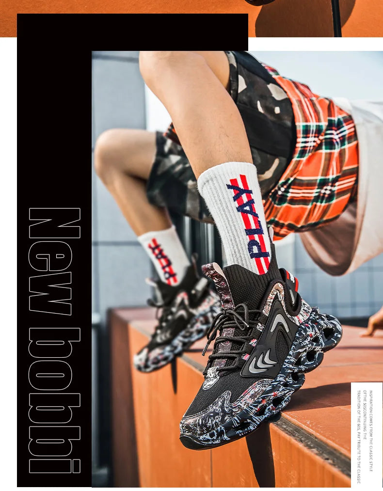Herrenschuhe, Sneaker, Herren-Tennisschuhe, Luxusschuhe, Herren-Freizeitschuhe, Laufschuhe, atmungsaktive Schuhe, modische Loafer, Laufschuhe für Herren