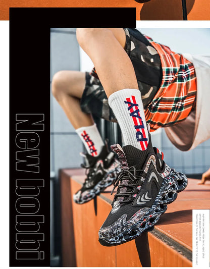 Herrenschuhe, Sneaker, Herren-Tennisschuhe, Luxusschuhe, Herren-Freizeitschuhe, Laufschuhe, atmungsaktive Schuhe, modische Loafer, Laufschuhe für Herren