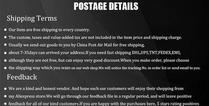 2026 New Luxury Specht & Söhne Watch 37MM Automatic Watches For Men 8215 Movt Sapphire Crystal Stainless Steel 50M Waterproof