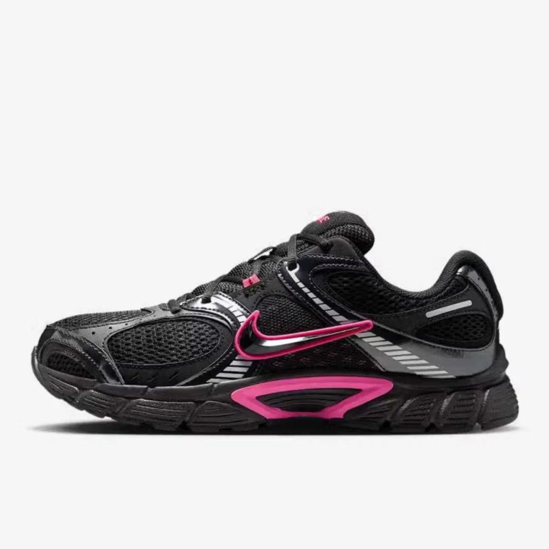 Nike Air Peg 2K5 Hj5228-007 Unissexo — Novos ténis desportivos casuais leves, confortáveis, resistentes ao desgaste, resilientes e com absorção de impacto