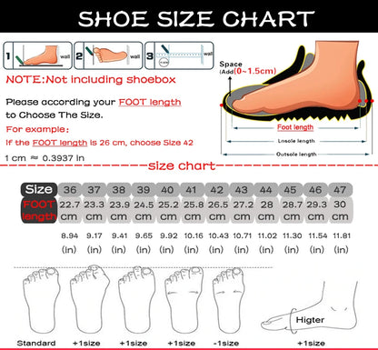 Pantofi impermeabili pentru bărbați și femei, pentru ciclism, zapatillas ciclismo MTB, încălțăminte pentru mers cu bicicleta, pantofi pentru motocicletă, pantofi pentru bicicletă, sneakers de drumeție pentru bărbați