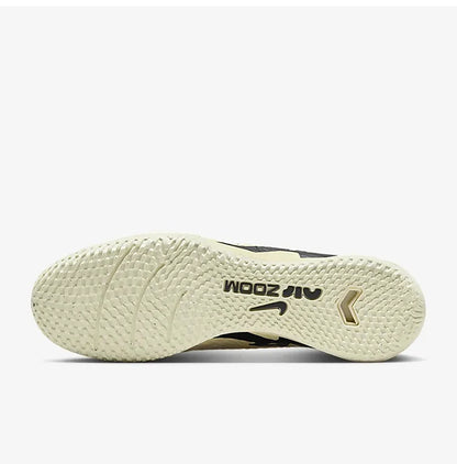 Nike Authentic Spring muške srednje visoke nogometne kopačke DJ5627-700