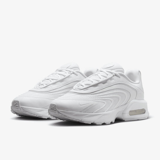 Nike genuine Air Max Fire Men's Training Low-top Running Shoes IF2621-100