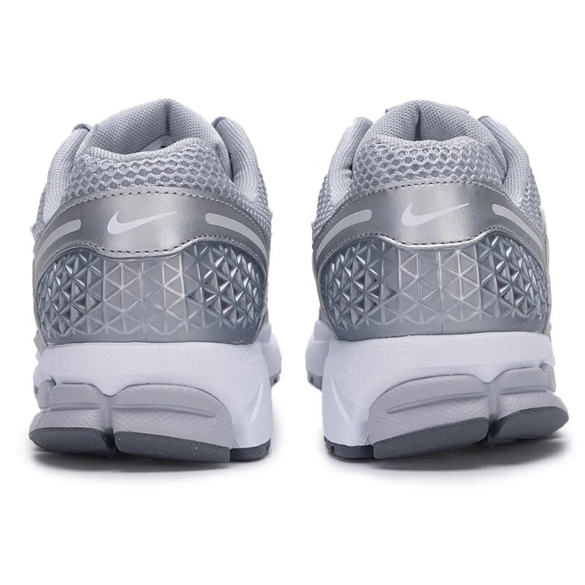 Běžecké boty Nike Zoom Vomero 5 Yankees, unisex – lehké, pružné odpružení pro muže i ženy, tréninkové FJ4151-003