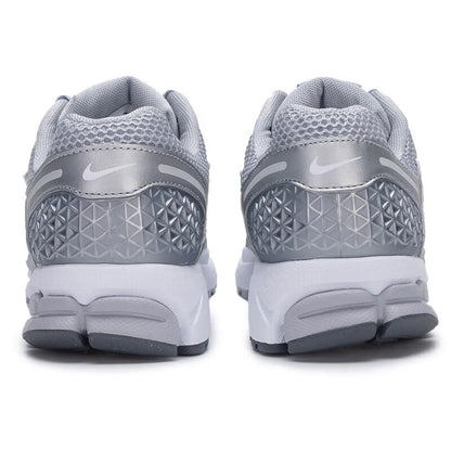 Běžecké boty Nike Zoom Vomero 5 Yankees, unisex – lehké, pružné odpružení pro muže i ženy, tréninkové FJ4151-003