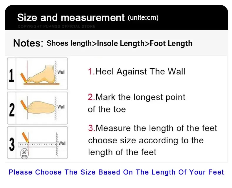 Brand Trend Size 46 47 48 Men's Wear-resistant Cushioning Thick-soled Fitness Sneakers Outdoor Breathable Running Shoes for Men