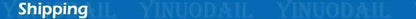 Fortnites Cosplay Sweatshirt Game 3D Printed Unisex Hoodie Casual Coat Anime Peripheral Kawaii Jacket Children Clothing Gifts