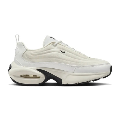 Nike Women's Air Max Portal: Stylish, Versatile Running Shoes—Non-Slip, Comfortable, Casual, Cushioned Running Shoes HF3053-103