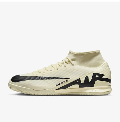 Nike Authentic Spring muške srednje visoke nogometne kopačke DJ5627-700