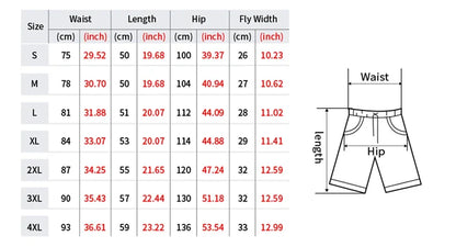2026 Summer Dragon Ball Super Goku Black Anime Shorts Unisex Oversized 3D Print Casual Streetwear Shorts  for Adults & Kids