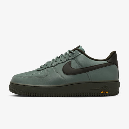 Nike Authentic zimske muške sportske tenisice niske čizme otporne na habanje HV5953-300