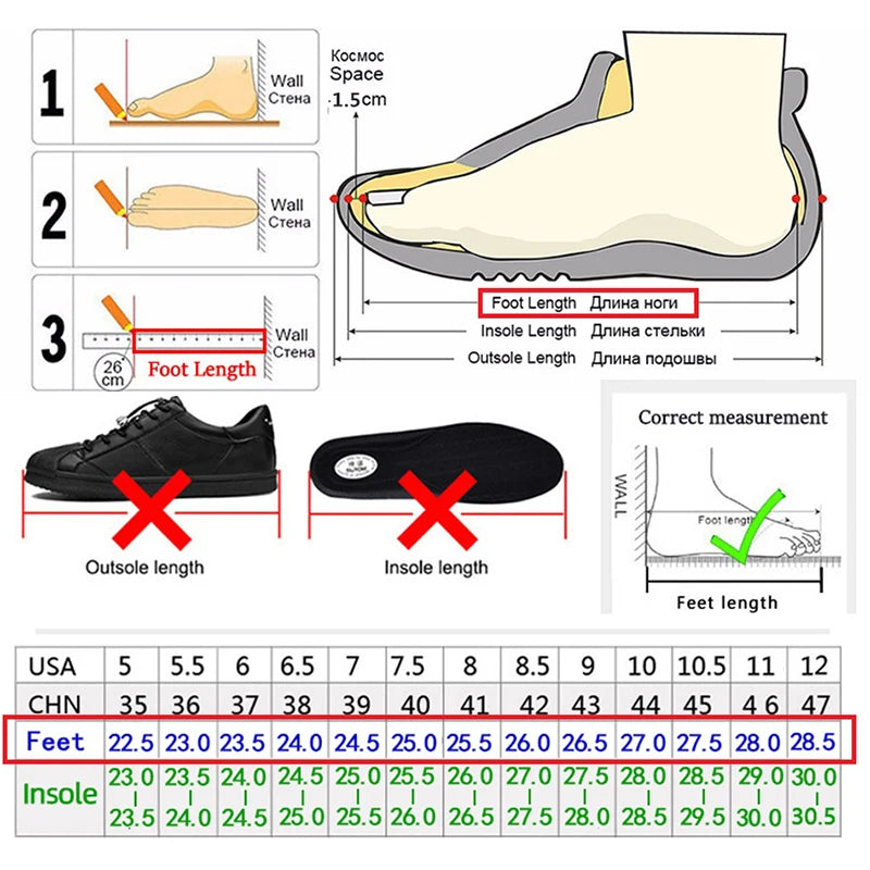 Mijia Sneakers Herren Mesh Atmungsaktive Laufschuhe Modische Leichte Freizeit-Sportschuhe Kokosnuss-Schuhe Rutschfeste Schuhe Neu