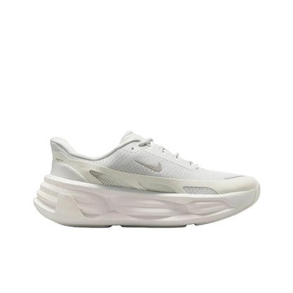 POIZON Nike Comfort Ride EasyOn Running Shoes IF4997-011