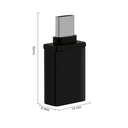 NEW Wireless Vertical Mouse 2.4GHz DPI Adjustable Optical Wrist-care Mice Backlight Gaming Mice For Laptop Tablet Mac iPad