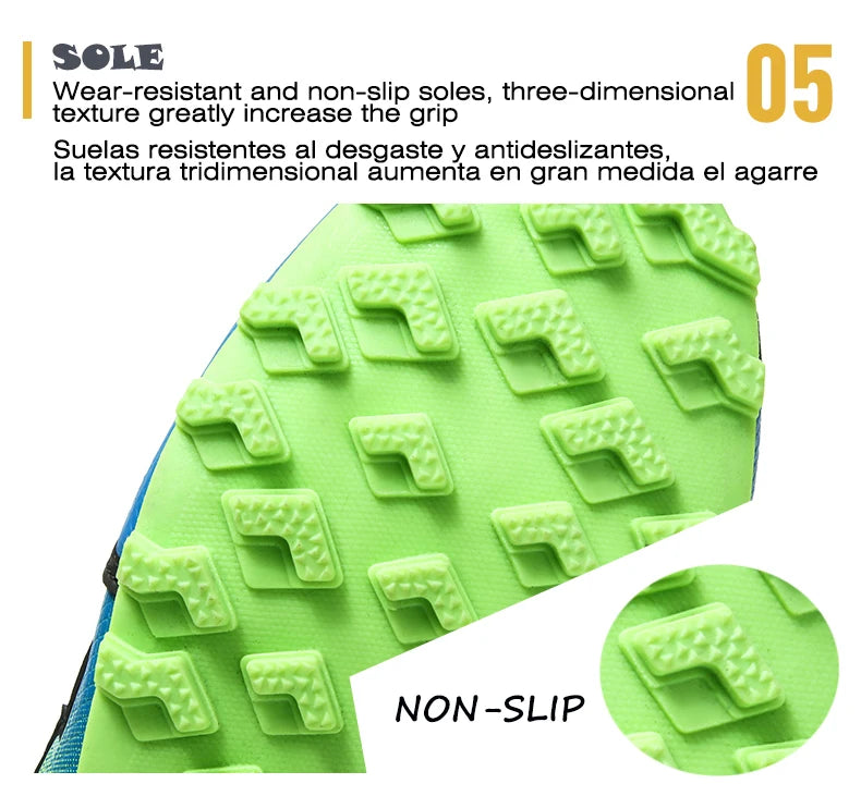 Pantofi impermeabili pentru bărbați și femei, pentru ciclism, zapatillas ciclismo MTB, încălțăminte pentru mers cu bicicleta, pantofi pentru motocicletă, pantofi pentru bicicletă, sneakers de drumeție pentru bărbați