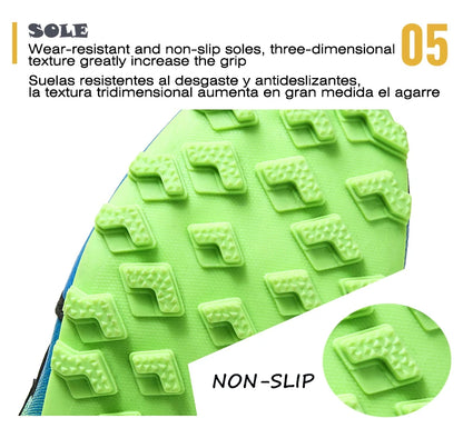 Pantofi impermeabili pentru bărbați și femei, pentru ciclism, zapatillas ciclismo MTB, încălțăminte pentru mers cu bicicleta, pantofi pentru motocicletă, pantofi pentru bicicletă, sneakers de drumeție pentru bărbați