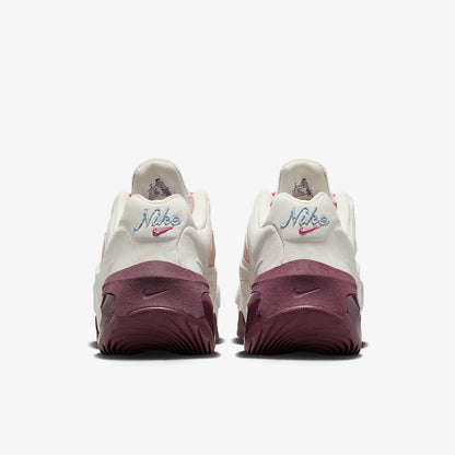 „Nike Authentic Four Seasons Style“ moteriški madingi, kvėpuojantys sportiniai klasikiniai kasdieniai bateliai IQ1152-666