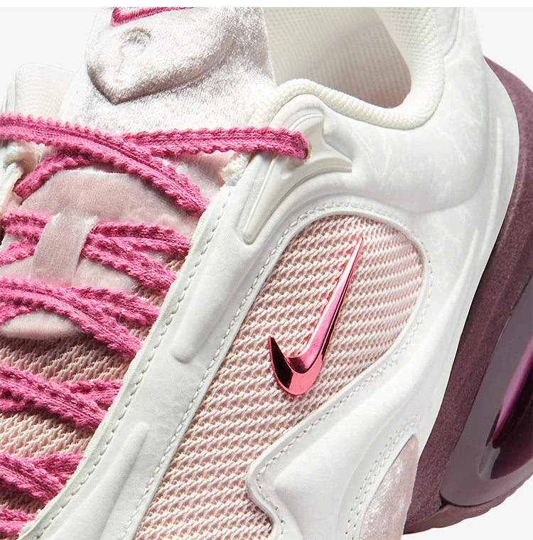 „Nike Authentic Four Seasons Style“ moteriški madingi, kvėpuojantys sportiniai klasikiniai kasdieniai bateliai IQ1152-666