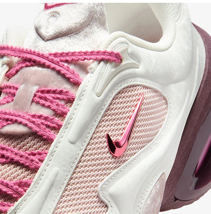 „Nike Authentic Four Seasons Style“ moteriški madingi, kvėpuojantys sportiniai klasikiniai kasdieniai bateliai IQ1152-666