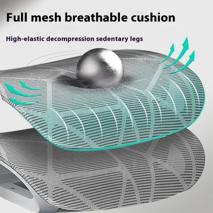 Electronic Gaming Computer Chair Adjustable Ergonomic Seat Back Support, Free Delivery Sedia Office Chair Wheelchair Furniture