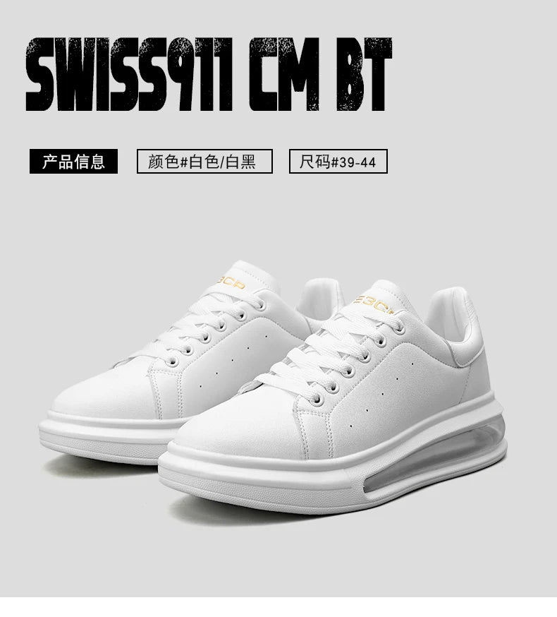 Herrenschuhe, Sneaker, Herren-Freizeitschuhe, Tennisschuhe, Luxusschuhe, Laufschuhe, atmungsaktive Schuhe, modische Slipper, Laufschuhe für Herren