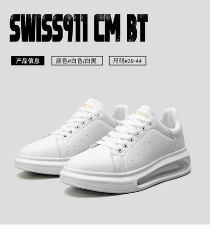 Herrenschuhe, Sneaker, Herren-Freizeitschuhe, Tennisschuhe, Luxusschuhe, Laufschuhe, atmungsaktive Schuhe, modische Slipper, Laufschuhe für Herren