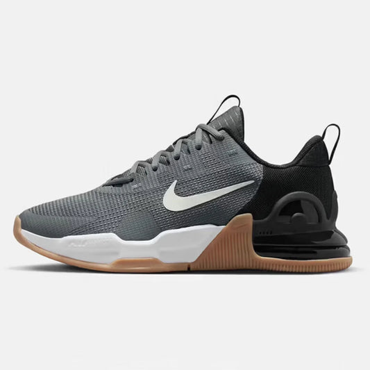 Nike Nike Men's Training Shoes Air Max Breathable Sports Shoes Dm0829-008