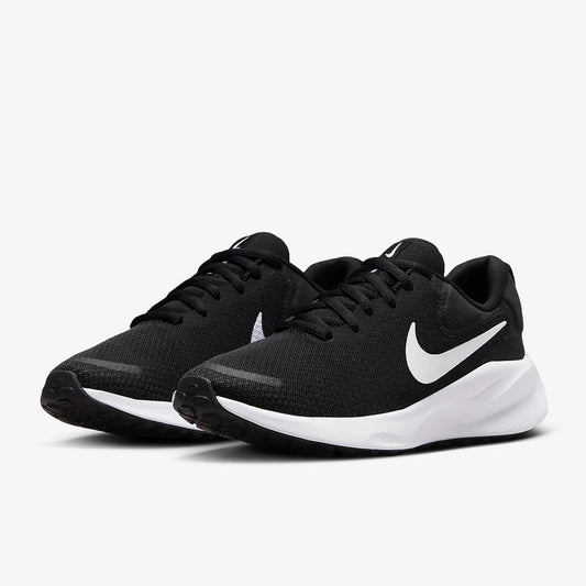 Nike Genuine Revolution 7 Women's Lightweight Breathable Training Running Shoes FB2208-003