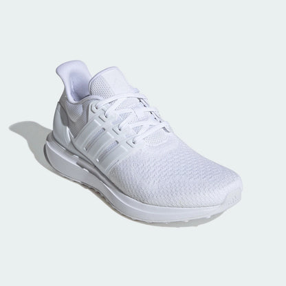 Adidas officiel authentique UBOUNCE DNA chaussures de course de sport classiques pour femmes IG6027