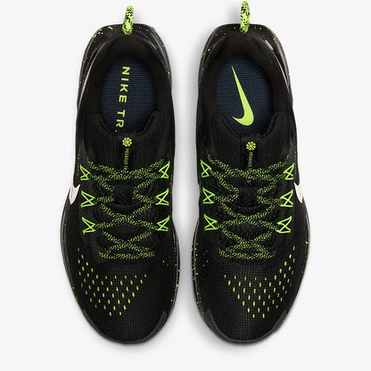 „Nike“ originalūs „Pegasus Trail 5“ moteriški bėgimo bateliai su paminkštinimu ir ilgaamžiškumu DV3865-011