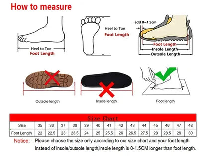 Professional Men's Road Cycling Shoes Breathable Women's MTB Bike Shoes Racing Speed Sneakers Mountain Bicycle Footwear for Shimano