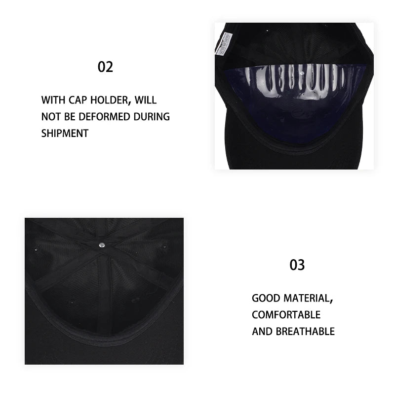 Colorful Dripping Number 67 Print Baseball Cap Adjustable Unisex Cartoon Streetwear Sun Hat
