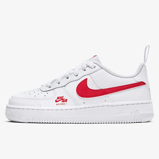 Nike Genuine Women's Low-Top Retro Shock-Absorbing Casual Sneakers CZ4203-100