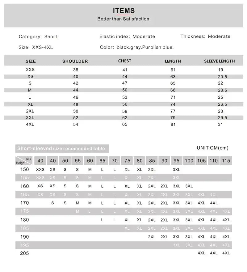 2PCS Suits F-Fortnited Victory 3D T-shirt Shorts Kids Tops Girls Boys Battle Royale Clothes Harajuku Tees Hero Children T Shirt