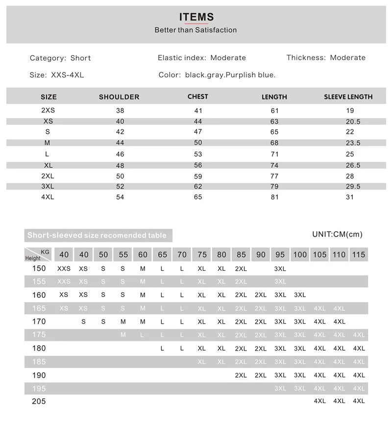 Fortnite Victory Game 3D T-shirt Babys Clothing Harajuku Tshirt Children Cute Kids  Battle Royale Hero Tops Boys Girls
