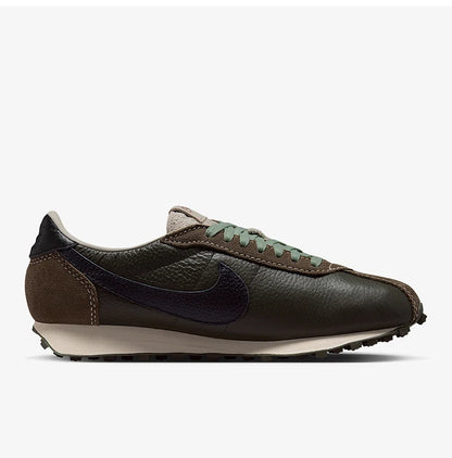 Nike LD-1000 genuínos para homem, sapatos desportivos e de lazer de corte baixo com atacadores, resistentes ao desgaste, IQ1124-002