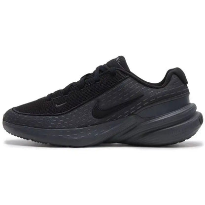 2026 New Nike Men Casual Shoes, Lightweight Breathable Non-slip Wear Resistant Comfort Street Daily Walking Sneakers IB2765-001