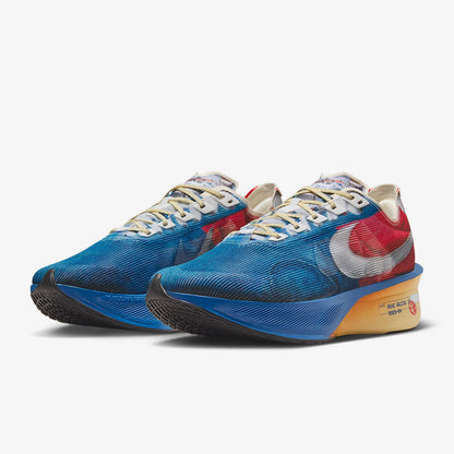 Nike Originals Vaporfly 4 - Scarpe da running da uomo ammortizzate per gare su strada IH3586-999